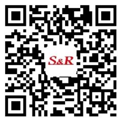 安丰创投公众号